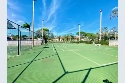 4420 W 46th Avenue W #104, Bradenton, FL 34210 - Photo 47