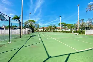 4420 W 46th Ave W, Bradenton, FL 34210 - Photo 47