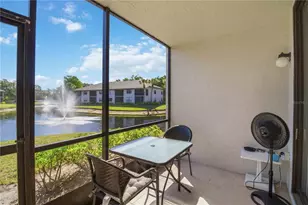 4420 W 46th Ave W, Bradenton, FL 34210 - Photo 31