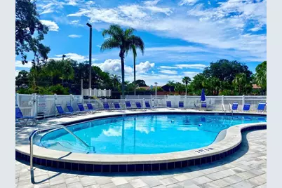 4420 W 46th Avenue W #104, Bradenton, FL 34210 - Photo 43