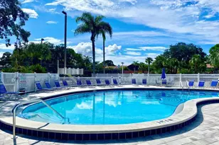 4420 W 46th Ave W, Bradenton, FL 34210 - Photo 43