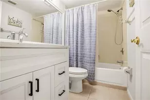 4420 W 46th Ave W, Bradenton, FL 34210 - Photo 9