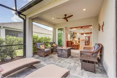 10233 Lake Wales Circle, Sarasota, FL 34241 - Photo 47