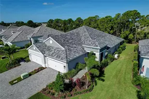 10233 Lake Wales Cir, Sarasota, FL 34241 - Photo 1