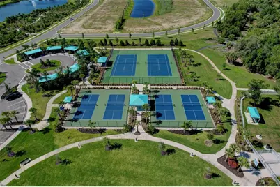10233 Lake Wales Circle, Sarasota, FL 34241 - Photo 71