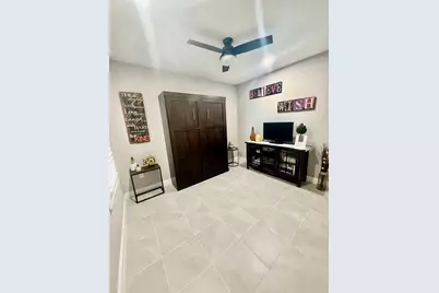10233 Lake Wales Circle, Sarasota, FL 34241 - Photo 39