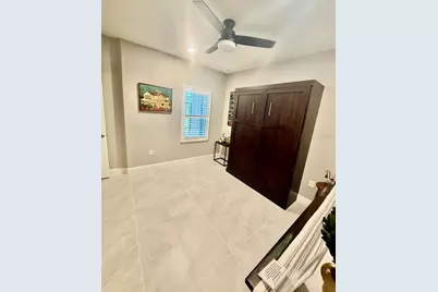 10233 Lake Wales Circle, Sarasota, FL 34241 - Photo 37