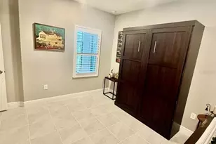 10233 Lake Wales Cir, Sarasota, FL 34241 - Photo 37