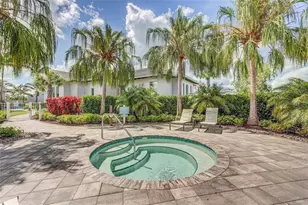 10233 Lake Wales Cir, Sarasota, FL 34241 - Photo 63