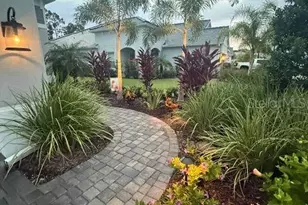 10233 Lake Wales Cir, Sarasota, FL 34241 - Photo 53