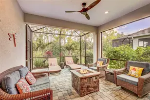 10233 Lake Wales Cir, Sarasota, FL 34241 - Photo 45