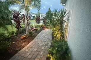 10233 Lake Wales Cir, Sarasota, FL 34241 - Photo 55