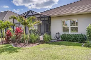 10233 Lake Wales Cir, Sarasota, FL 34241 - Photo 47