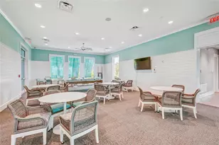 10233 Lake Wales Cir, Sarasota, FL 34241 - Photo 63