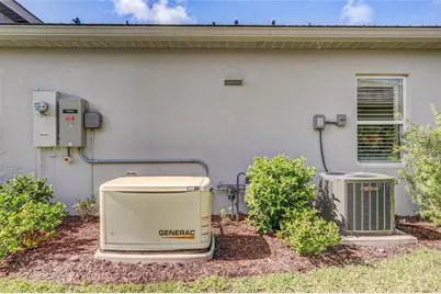 10233 Lake Wales Circle, Sarasota, FL 34241 - Photo 53