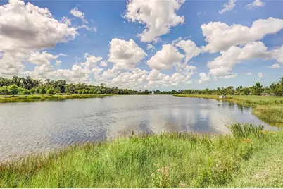 10233 Lake Wales Circle, Sarasota, FL 34241 - Photo 81