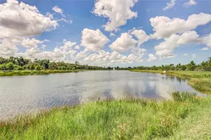10233 Lake Wales Cir, Sarasota, FL 34241 - Photo 81