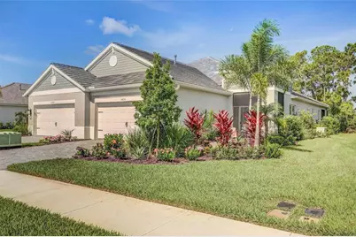 10233 Lake Wales Circle, Sarasota, FL 34241 - Photo 51