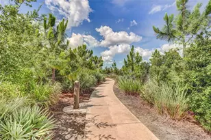 10233 Lake Wales Cir, Sarasota, FL 34241 - Photo 87