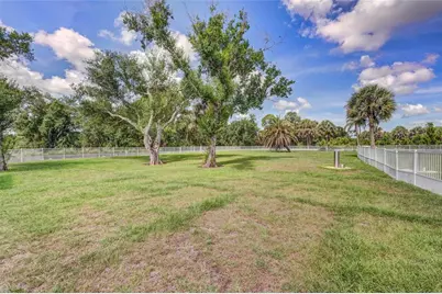 10233 Lake Wales Circle, Sarasota, FL 34241 - Photo 75