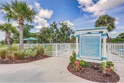 10233 Lake Wales Circle, Sarasota, FL 34241 - Photo 79
