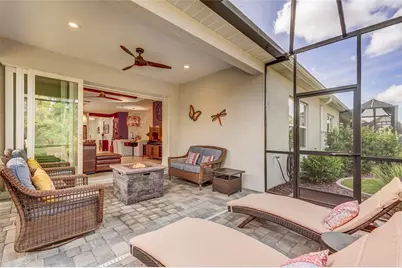 10233 Lake Wales Circle, Sarasota, FL 34241 - Photo 43