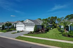 10233 Lake Wales Cir, Sarasota, FL 34241 - Photo 57