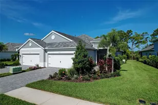 10233 Lake Wales Cir, Sarasota, FL 34241 - Photo 1