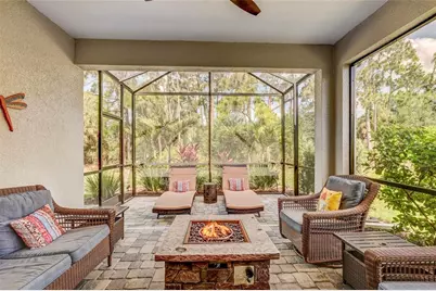 10233 Lake Wales Circle, Sarasota, FL 34241 - Photo 23