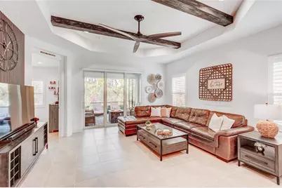 10233 Lake Wales Circle, Sarasota, FL 34241 - Photo 33