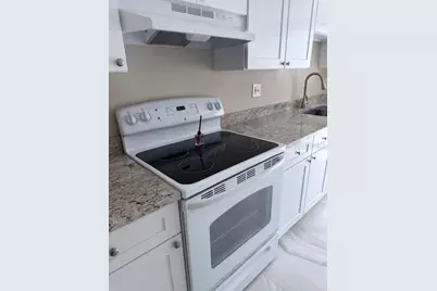 6264 Green View Circle #112, Sarasota, FL 34231 - Photo 17