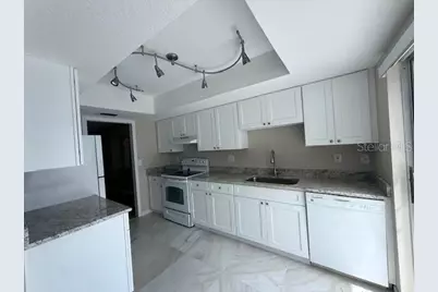 6264 Green View Circle #112, Sarasota, FL 34231 - Photo 15