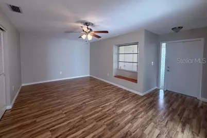 6264 Green View Circle #112, Sarasota, FL 34231 - Photo 9