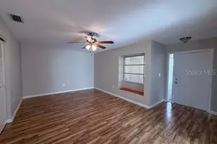 6264 Green View Cir, Sarasota, FL 34231 - Photo 9