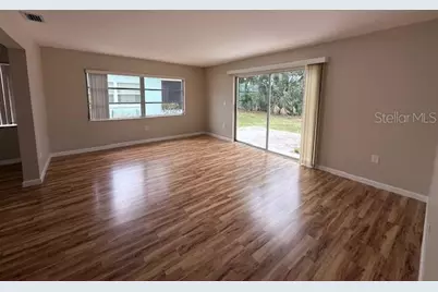 6264 Green View Circle #112, Sarasota, FL 34231 - Photo 7