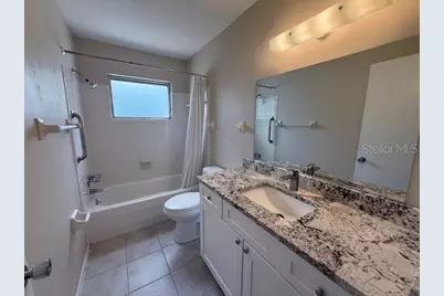 6264 Green View Circle #112, Sarasota, FL 34231 - Photo 11