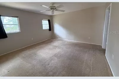 6264 Green View Circle #112, Sarasota, FL 34231 - Photo 5