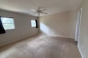6264 Green View Cir, Sarasota, FL 34231 - Photo 5