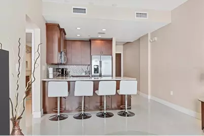1500 State Street #403, Sarasota, FL 34236 - Photo 7