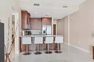 1500 State St, Sarasota, FL 34236 - Photo 7