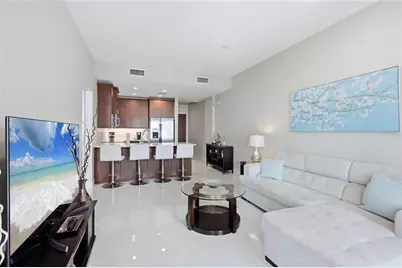 1500 State Street #403, Sarasota, FL 34236 - Photo 9