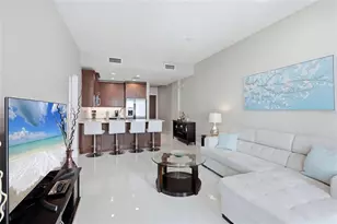 1500 State St, Sarasota, FL 34236 - Photo 9