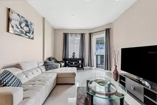 1500 State St, Sarasota, FL 34236 - Photo 9