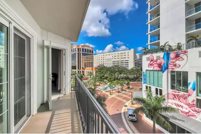 1500 State Street #403, Sarasota, FL 34236 - Photo 13