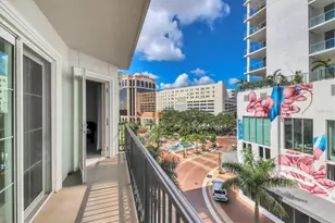 1500 State St, Sarasota, FL 34236 - Photo 13