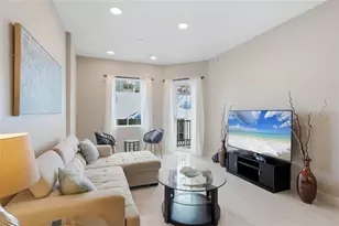 1500 State St, Sarasota, FL 34236 - Photo 5