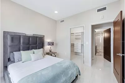 1500 State Street #403, Sarasota, FL 34236 - Photo 19