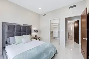1500 State St, Sarasota, FL 34236 - Photo 19