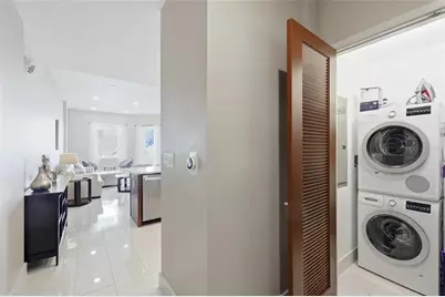 1500 State Street #403, Sarasota, FL 34236 - Photo 25
