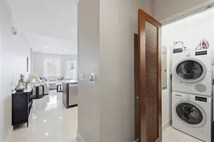 1500 State St, Sarasota, FL 34236 - Photo 25